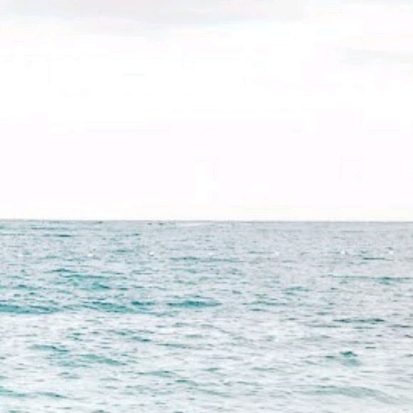 Meet your Posher, Megan - Picture 1 of 1